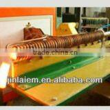 Annealed Wire Annealing Equipment Induction Annealing Machine Annealing Furance thumbnail-1