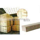 Plywood, LVL And Block Boards thumbnail-1