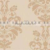 Big Classic Pattern Wall Covering for Decoration thumbnail-1