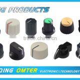 5007-5 Plastic Knobs for Electrical thumbnail-3
