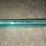 Industry Durable Soft Transparent PVC Sheet Rolls thumbnail-4