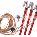 High Quality Earth Wire thumbnail-1