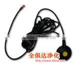 ESD Single Line PU Grounding Cords