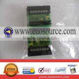 Original and Used Circuit Fanuc Board A20B-1007-0880-03A thumbnail-1