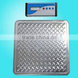 200kg Digital Postal Scale thumbnail-1