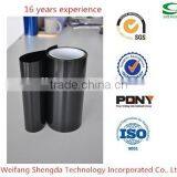 Pet Film and Silicone Release Liner thumbnail-3