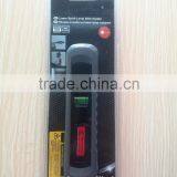 3 in 1 Point and Line Pen Laser Level thumbnail-6