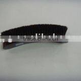 Shoe Brush thumbnail-1