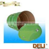 Supply Gold Standard and Organic Best Honey thumbnail-6