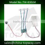 Wired Led for Advertising Display thumbnail-2