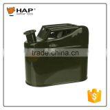 Top Quality Oil Can 5L Jerry Can