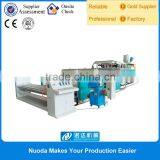 EVA Solar Encapsulation Film Full Production Line