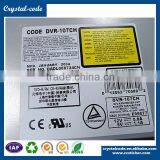 Eco-friendly Prompt Delivery Heat-resistant Anti-ultraviolet ESD Label