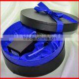 Quality Special Round S Color Box