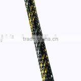 UL,ROHS,PFOS,REACH,Halogen Free-Pattern Expandable Sleeving thumbnail-5