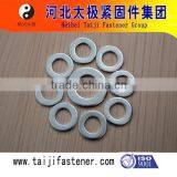 Fastener Parts Washer M12 thumbnail-5