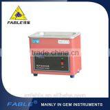ShenZhen Fable High Quality Ultrasonic Cleaning Machine With LCD and LED Display thumbnail-6