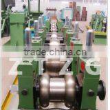 Pipe Making Machineries