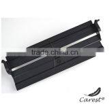 2016 New Custom Appliance ABS Plastic Parts Maker thumbnail-3