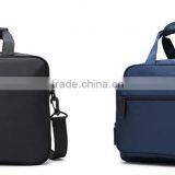 Contrast Color Boston Golf Bag Customed Size and Design thumbnail-4