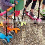 HOT Sale 3 in 1 Maxi Micro Scooter thumbnail-6