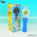 Professional manufacturing led flashing light up /party wand novelty toy