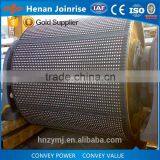 Belt Conveyor Pulley thumbnail-2