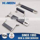 30m Pan Handle Frying Pan Handle Stainless Steel Pan Handle thumbnail-5