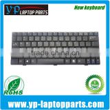 Original NEW UI US A52 W90 Laptop Keyboard For ASUS A52 A52F A52J A52JC A52JB A52JB A52JE Black/White W90 W90V W90VN W90VP HOT!!