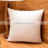 Printed Decorative Throw Pillow Covers Seat Cushion Cover thumbnail-2