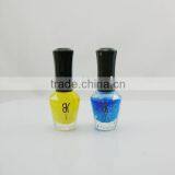Nail Polish thumbnail-1