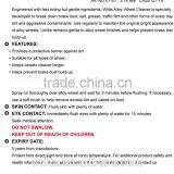 Alloy Wheel Cleaner thumbnail-3