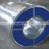 all kinds of color dx51d z100 galvanized steel coil s450gd z spacifications china
