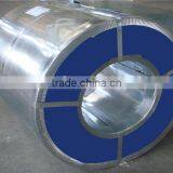 All Kinds of Color Dx51d Z100 Galvanized Steel Coil S450gd z Spacifications China thumbnail-1
