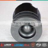 New Products YC6108G 340-1004001 Yuchai Diesel Engine Piston thumbnail-2