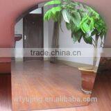 Wholesale Custom Mirror With Lots of Shapes, Thickness and Sizes