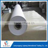 Customize Woodfree Printed Rolling Bond Paper From China Mainland thumbnail-1
