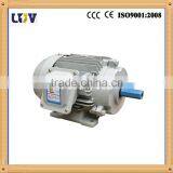 ac Electric Rolling Door Motor thumbnail-1