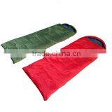 Outdoor Adult Sleeping Bag/Camping Sleeping Bag Supplier's Choice thumbnail-3