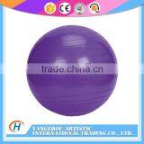 Professional Eco-friendly Anti-burst PVC Elastic Bouncing Ball thumbnail-5