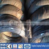 1 Kg/coil Iron Wire for Binding Application thumbnail-5