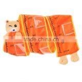 SEDEX 4 Naughty Baby Toy Baby Soft Toys Baby Squeaky Toy thumbnail-2