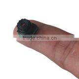 1/3 CMOS Sensor HD 0.008Lux FPV 520TVL Mini Camera thumbnail-5