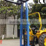 2014 Hot Sale 3 Point Tractor Mounted Forklift thumbnail-4