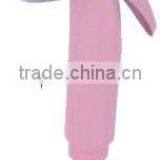 Bathroom Accessory Bidet Spray thumbnail-5