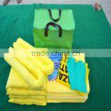 30L-oil Spill Kits for Hazchem Leakage Control thumbnail-1