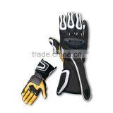 Motorcycle Racing Gloves thumbnail-1