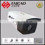 2mp 1080P ShenZhen full HD bullet outdoor H.264 network p2p POE cctv ip camera