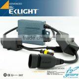 Auto Turn Light LED DC 12-24V 45W H15 LED Lamp thumbnail-3