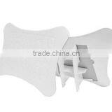 Self-Stand Jigsaw Puzzle Photo Frame,sublimation Blank Jigsaw Puzzle,printable Puzzle,folding Paper Photo Frame,custom Frame